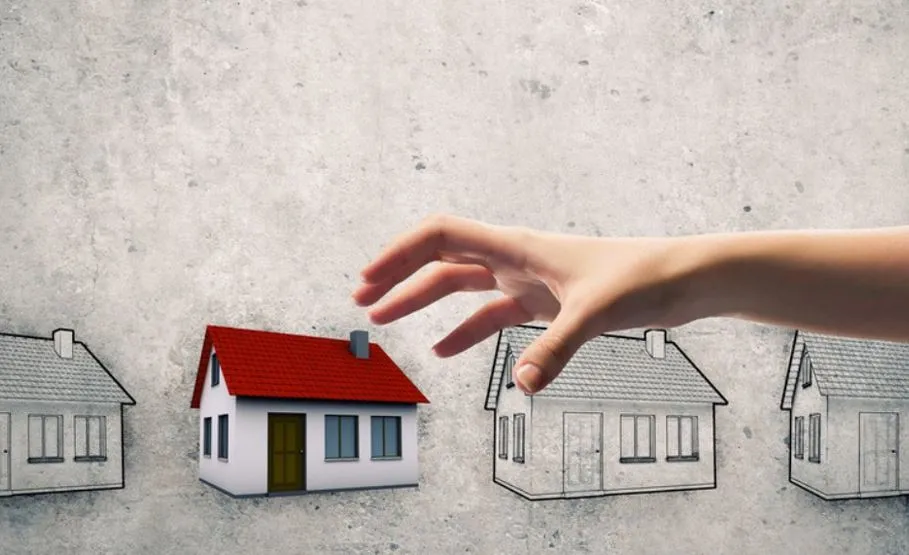 बरेली: शख्स के मकान पर कब्जे का प्रयास, पीड़ित की मां ने एसएसपी से की शिकायत