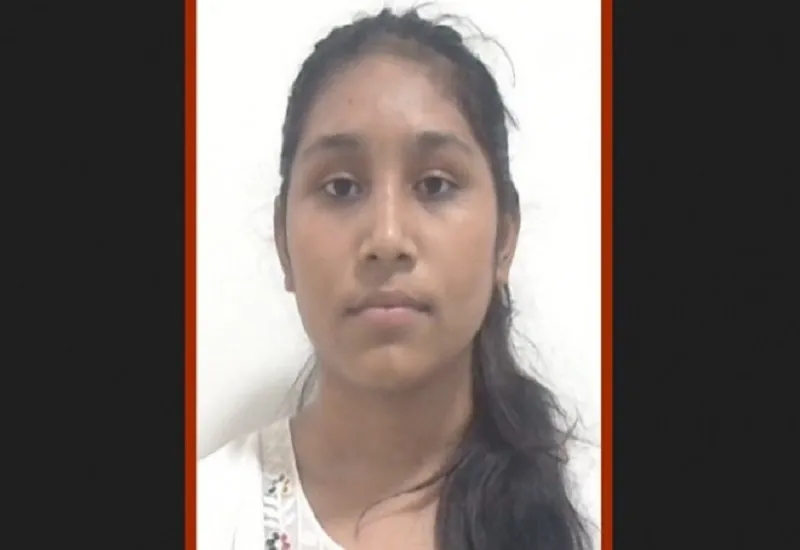 मुरादाबाद : मैकेनिकल इंजीनियरिंग की छात्रा ने प्रेम-प्रसंग में गवांई जान, माता-पिता को किया निराश