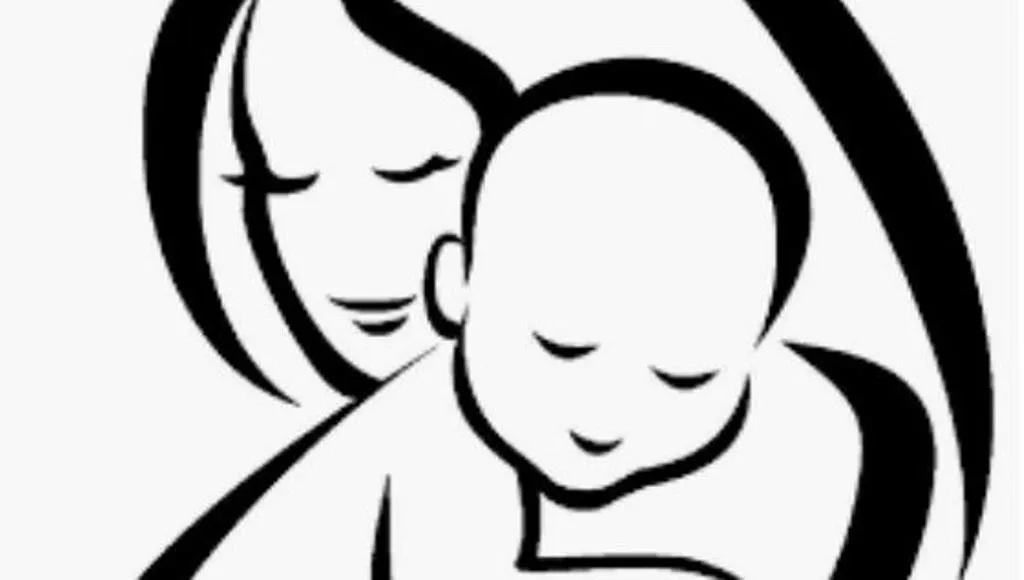 रामपुर: निजी अस्पताल में जच्चा-बच्चा की मौत, हंगामा