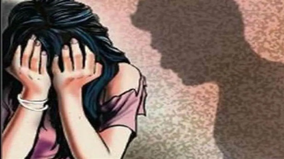 प्रतापगढ़: युवती को सरेराह अगवा करने की कोशिश,शोहदों ने छात्रा से की छेड़छाड़, पुलिस ने आरोपियों को किया चिन्हित