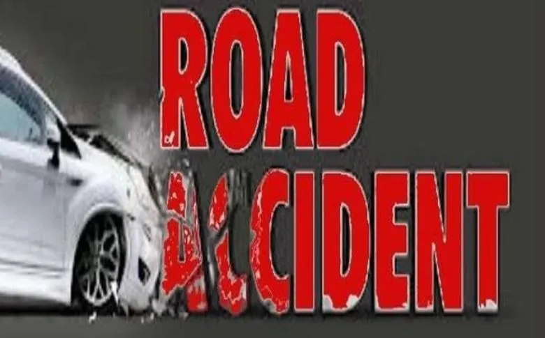 बरेली: तेज रफ्तार स्कॉर्पियो ने कार में मारी टक्कर, एक की मौत, चार घायल 