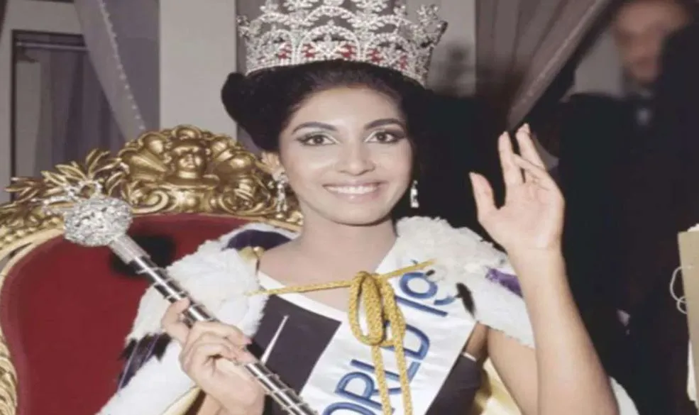 17 नवंबर का इतिहास: आज ही के दिन रीता फारिया ने भारत के लिए जीता पहला ‘मिस वर्ल्ड खिताब’