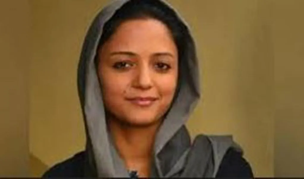 पीएम मोदी की आलोचक से प्रशंसक बनीं शेहला राशिद, कहा- वह निस्वार्थ व्यक्ति, भारत को बदलने के लिए ले रहे कठोर फैसले