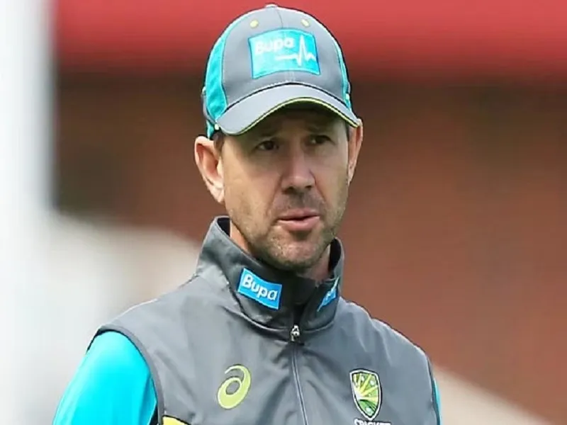 World Cup 2023 : मार्कस स्टोइनिस की जगह सेमीफाइनल में मार्नस लाबुशेन को खेलते देखना चाहते हैं रिकी पोंटिंग 