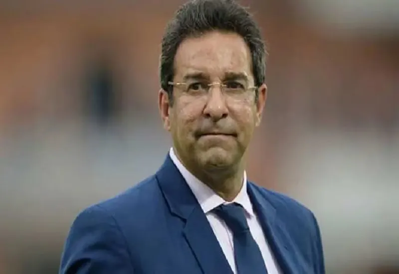 खिलाड़ियों की लंबी सूची होने से बेखौफ बल्लेबाजी नहीं कर सके केएल राहुल : वसीम अकरम