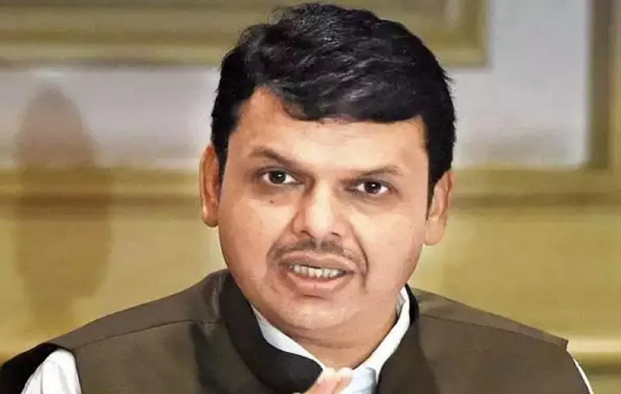 देवेंद्र फडणवीस ने कहा- मध्य प्रदेश विधानसभा चुनाव में महिलाओं के वोट निर्णायक साबित होंगे