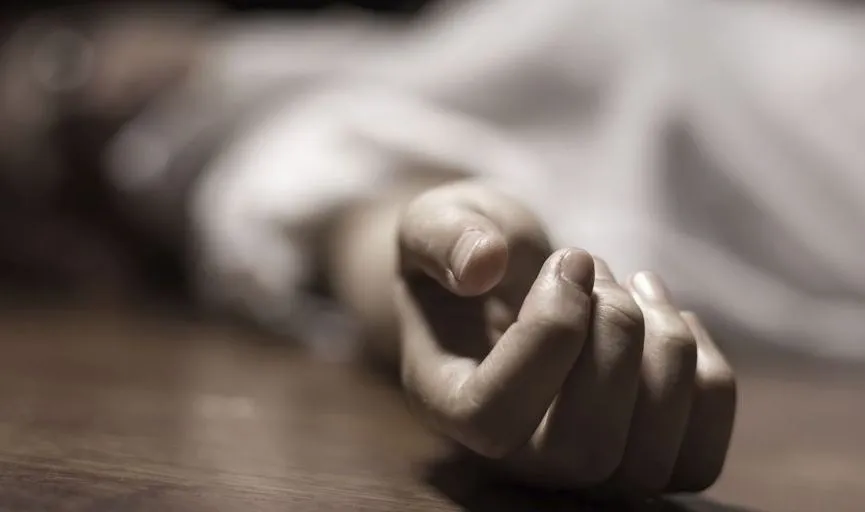 रुद्रपुर: पिता ने नहीं दिए 5000 तो बेटे ने कर लिया Suicide