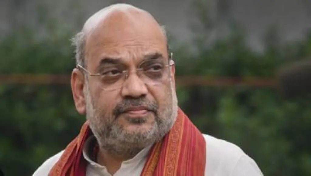 अमित शाह की रैली से पश्चिम बंगाल में बीजेपी के लोकसभा चुनाव अभियान की दिशा तय होने की संभावना 