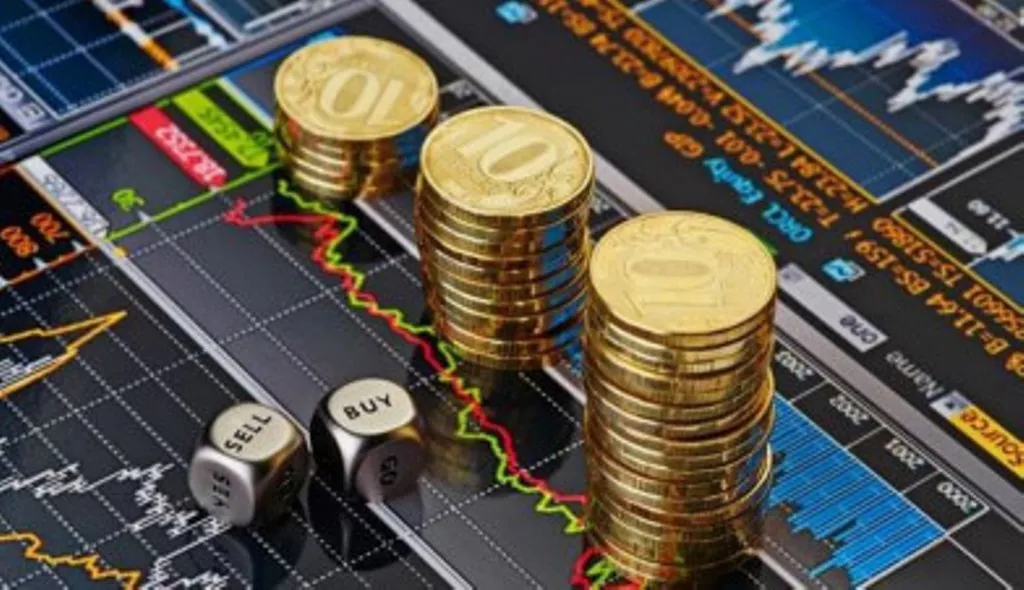 शेयर बाजार : सेंसेक्स की शीर्ष 10 कंपनियों में से 8 का बाजार पूंजीकरण 2.05 लाख करोड़ रुपये बढ़ा 