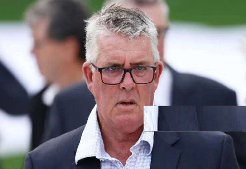 डेविड वार्नर को विदाई टेस्ट देने के पक्ष में नहीं हैं साइमन ओडोनेल, जानिए क्या बोले?