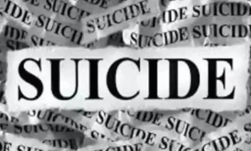 बरेली: पत्नी के वियोग में शख्स ने किया सुसाइड, सात दिन बाद घर से बदबू आने पर शव का चला पता