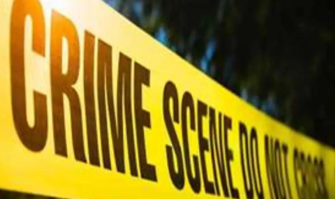 जौनपुर में कोचिंग संचालक की हत्या के दो आरोपी गिरफ्तार 