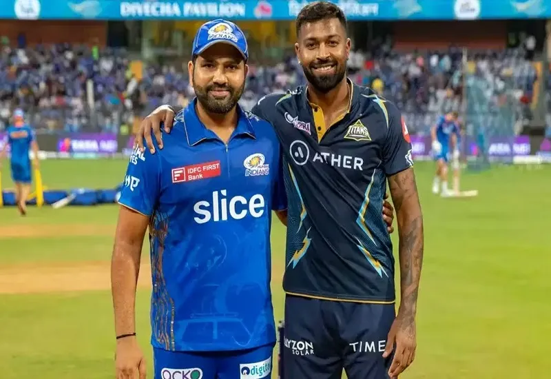 हार्दिक पांड्या की मुंबई इंडियंस में शामिल होने की चर्चा, आर अश्विन ने किया रिएक्ट, बोले- अगर यह सच है तो...