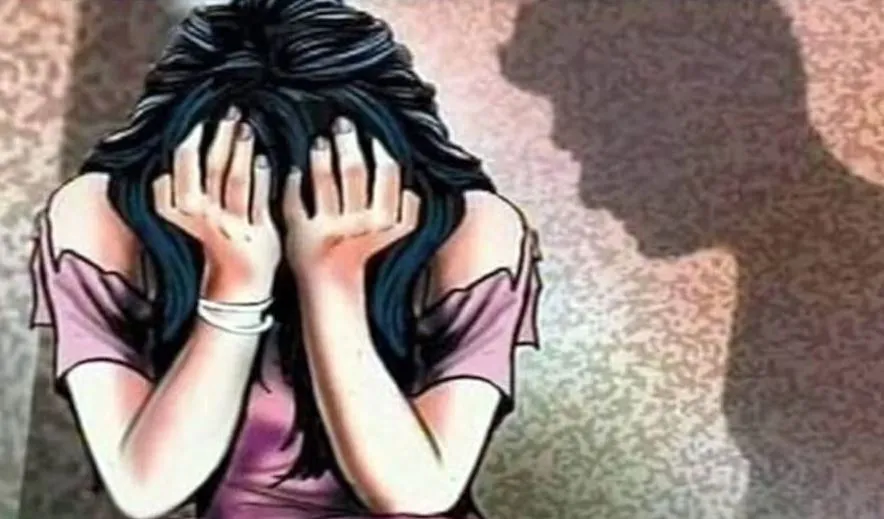 बरेली: घर में घुसकर छात्रा से छेड़खानी...कपड़े फाड़े, मां से भी मारपीट