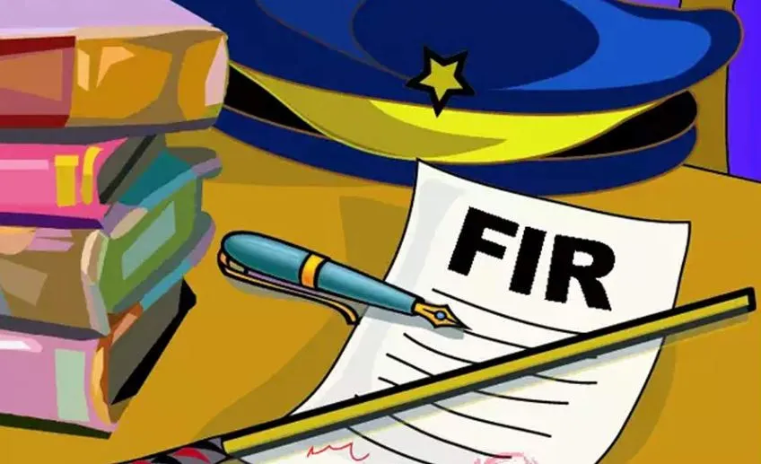 बरेली: अवैध तरीके से गन्ना खरीदने के मामले में ओसवाल मिल प्रबंधकों पर रिपोर्ट दर्ज 