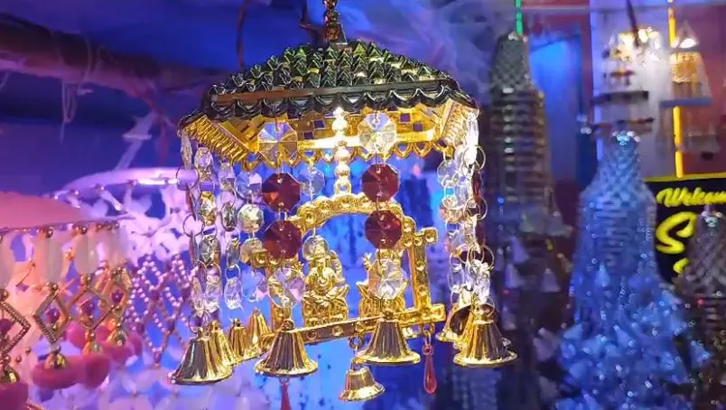 ुुु45प854प