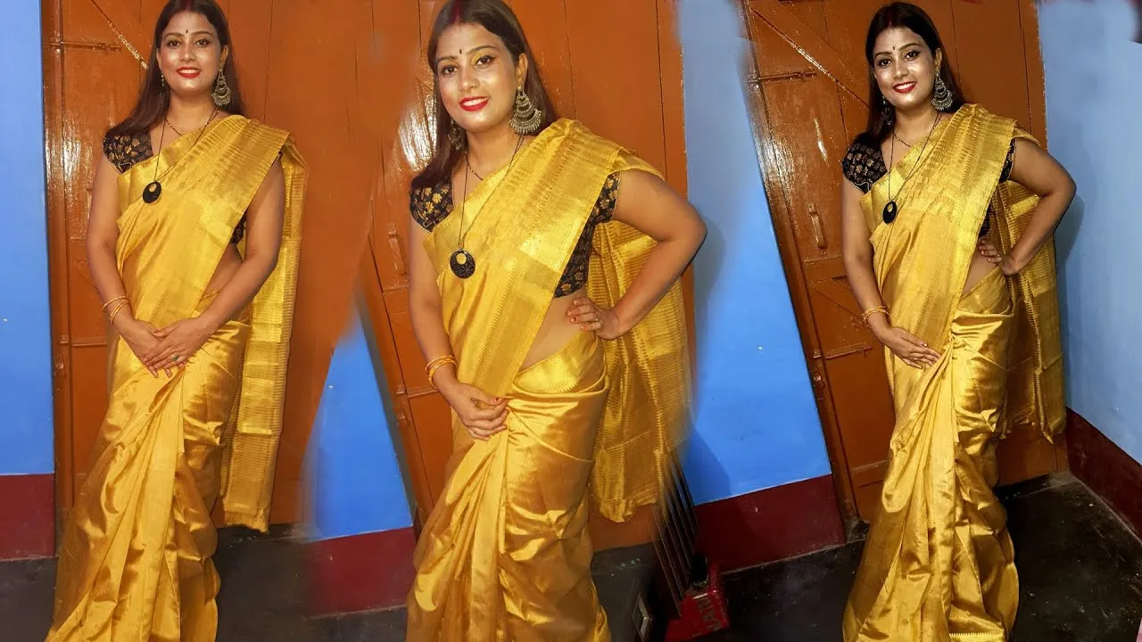 Festival Season में अगर आप दिखना चाहते हैं खूबसूरत और आकर्षक, तो Fallow कर सकते हैं ये Tips 