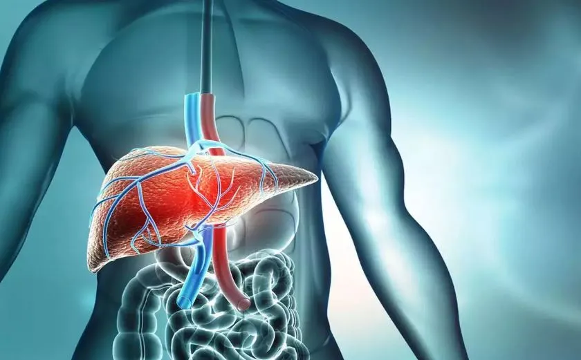 बरेली: जिले में बढ़ रहा हेपेटाइटिस, दोगुने हुए मरीज