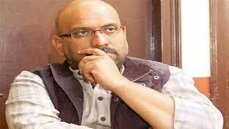 गैंगस्टर एक्ट के तहत दर्ज मामले में यूपी कांग्रेस अध्यक्ष अजय राय को हाईकोर्ट से नहीं मिली राहत