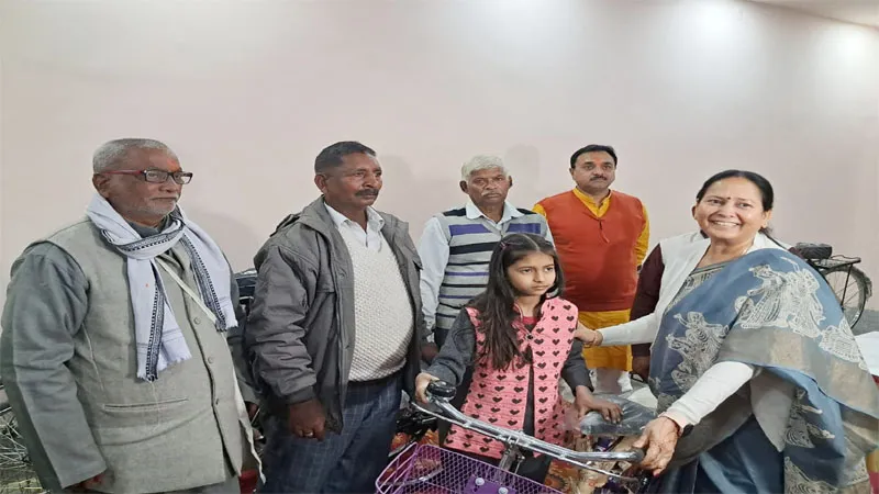 सुलतानपुर: शहीद बिस्मिल की प्रतिमा के अगल-बगल स्थापित होगी काकोरी काण्ड के शहीदों की प्रतिमा