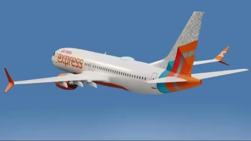 अब अयोध्या के लिए Air India की भी फ्लाइट, जानिए कब से शुरू होगी सर्विस और कितना है किराया