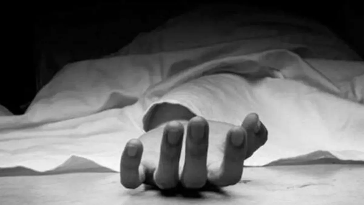  रामपुर: रामगंगा में मिला पीलीभीत के युवक का शव  