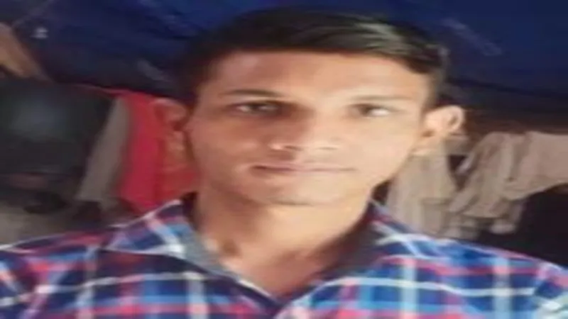 प्रतापगढ़: सड़क हादसे में घायल दूसरे भाई ने भी तोड़ा दम, गांव में सन्नाटा 