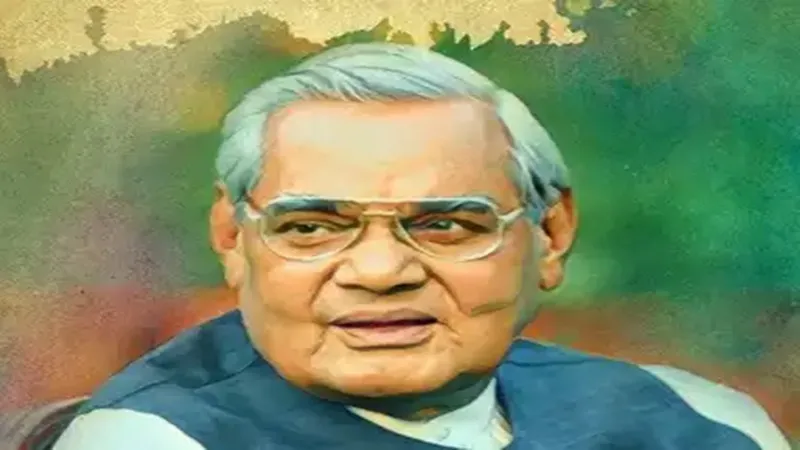 लखनऊ में कल से लगेगा अटल स्वास्थ्य मेला, उपराष्ट्रपति करेंगे उद्घाटन, पंजीकरण के लिए एएसएम एप लॉन्च 