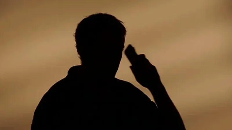 गोंडा: परिवहन मंत्री बन भाजपा विधायक को किया दुकान के लिए फोन, जानें फिर क्या हुआ...