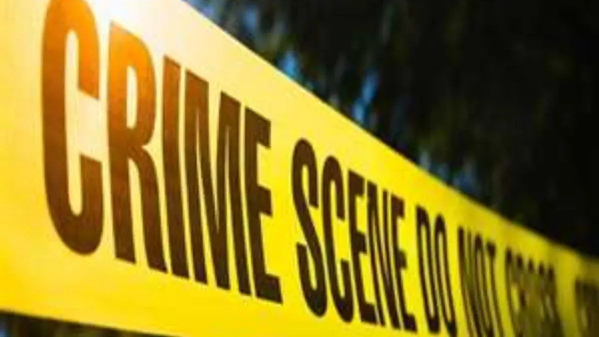 दिल्ली में एक व्यक्ति ने 11 साल के बच्चे के साथ किया कुकर्म, सिगरेट से दागा, और फिर... 