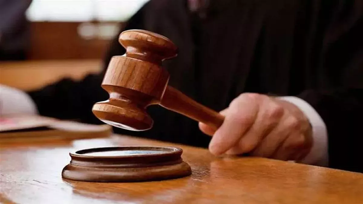 रामनगर: रिजॉर्ट मैनेजर की गिरफ्तारी पर रामनगर पुलिस पर अवमानना की लटकी तलवार
