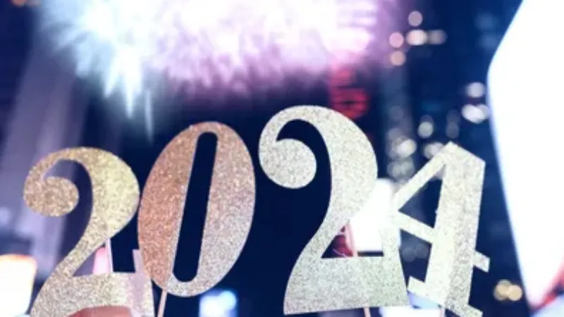 leap year 2024 - छात्रों के लिए खुशखबरी, 366 दिनों में 73 दिन बंद रहेंगे स्कूल