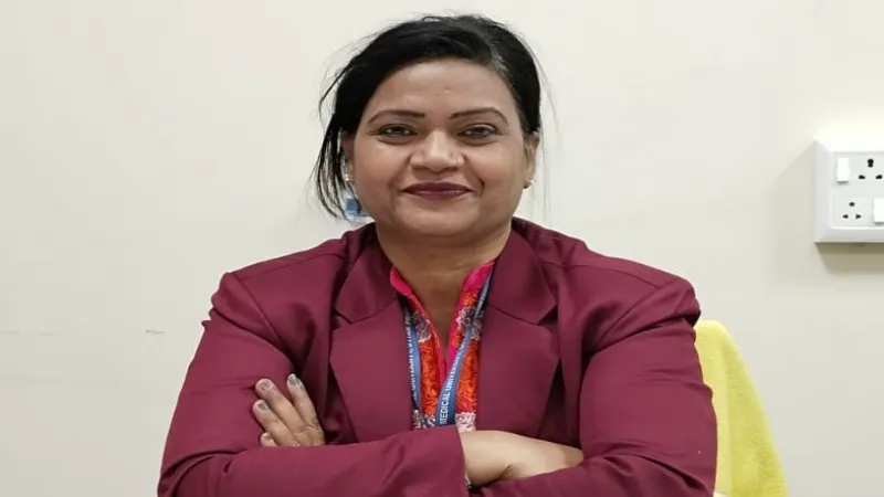 लखनऊ : कैंसर से लेकर जोड़ों के दर्द में राहत देने की नवीन तकनीक साझा करेंगे डॉक्टर, KGMU में होगा ये आयोजन 