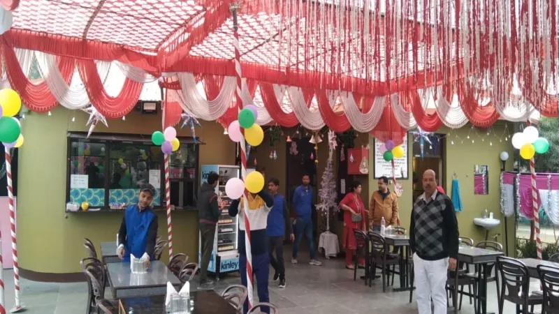 11 - 2023-12-31T163522.413