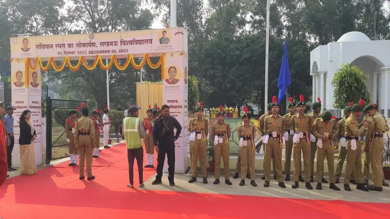 12 - 2023-12-06T121133.038