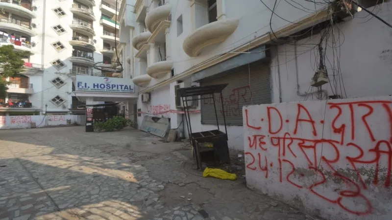 12 - 2023-12-24T150220.857