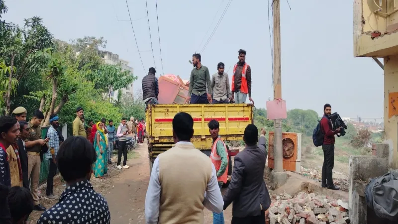 14 - 2023-12-06T122411.954