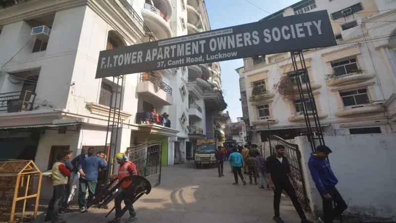 14 - 2023-12-24T150342.090