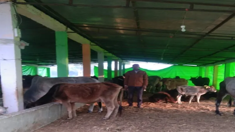 15 - 2023-12-30T160610.958