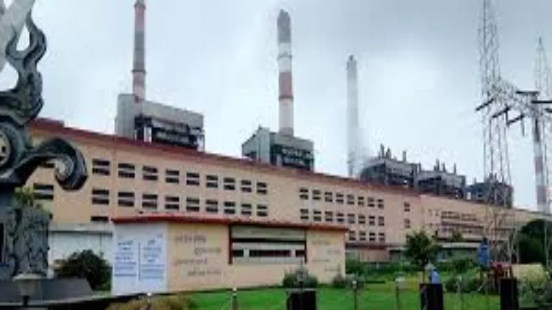 NTPC Unchahar : एक और दो नंबर इकाई से विद्युत उत्पादन शुरु 