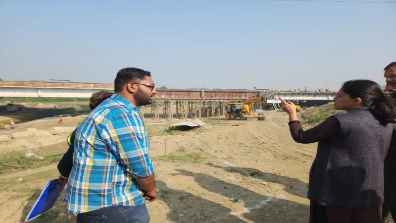 16 - 2023-12-09T141916.699