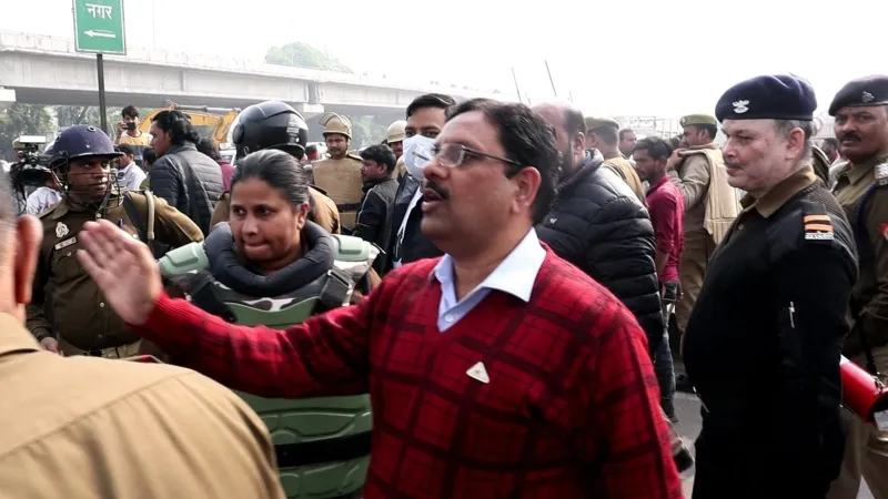 16 - 2023-12-21T152148.839