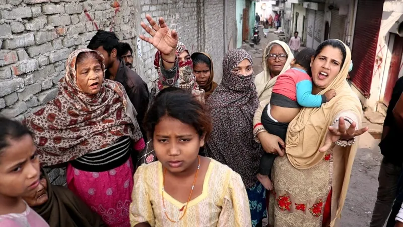 16 - 2023-12-21T152310.053