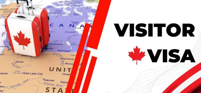 रुद्रपुर: लंदन से कनाडा विजिटर वीजा का झांसा देकर आठ लाख रुपये ठगे