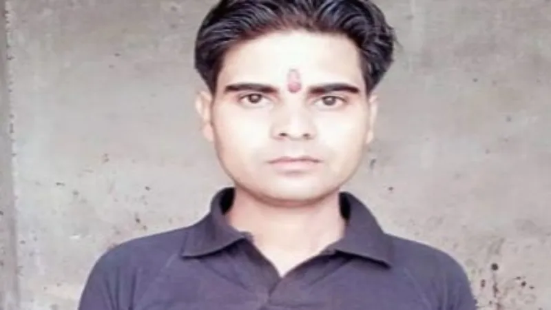 17 - 2023-12-17T145132.547