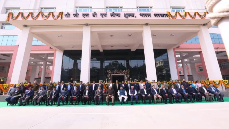 17 - 2023-12-23T140346.202