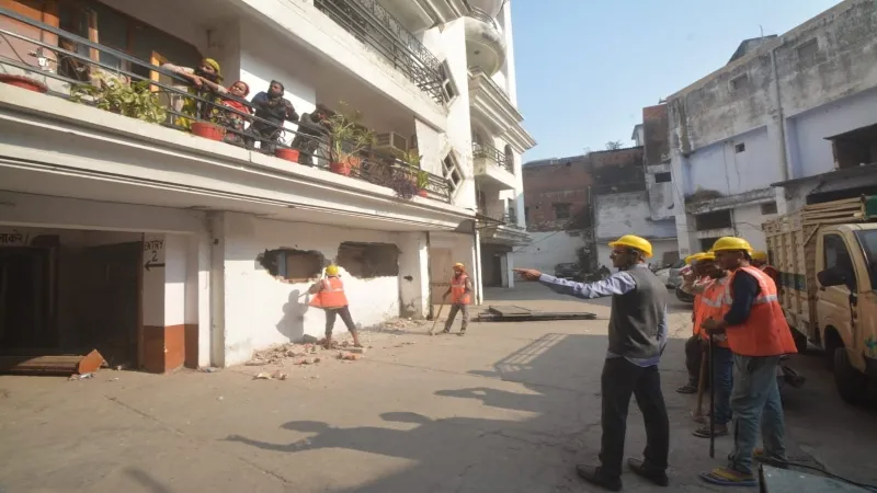 17 - 2023-12-24T163407.065