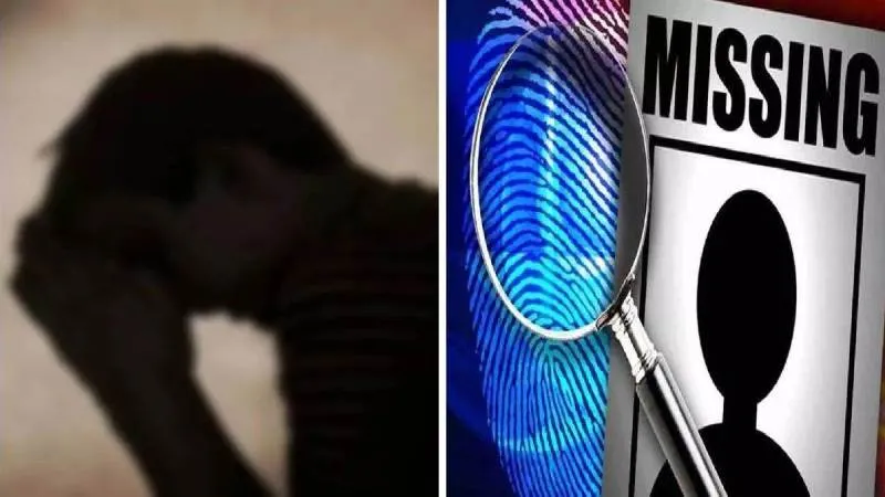 अल्मोड़ा: मध्य प्रदेश के बागेश्वर धाम में मिला दन्या से गुमशुदा व्यक्ति