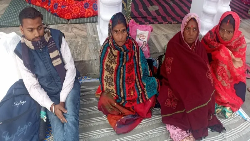 18 - 2023-12-31T175939.015