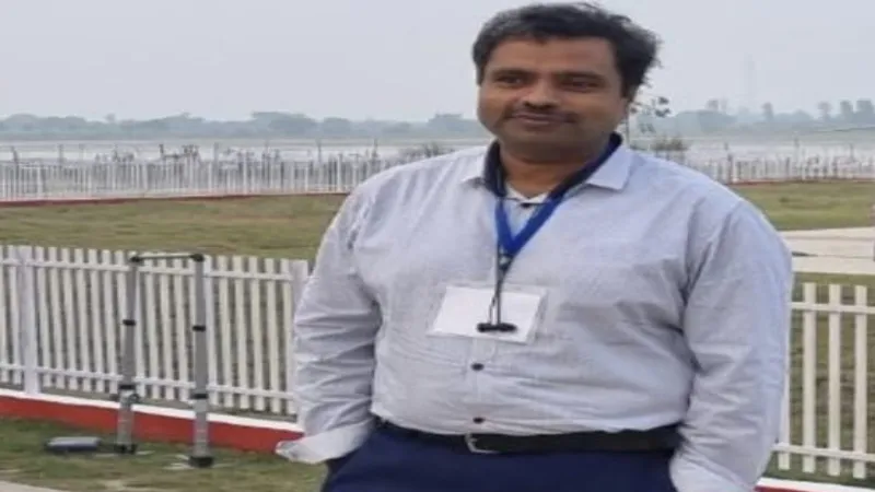 19 - 2023-12-02T180535.270